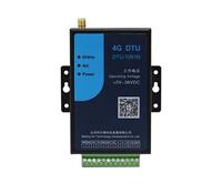 DTU-1091N